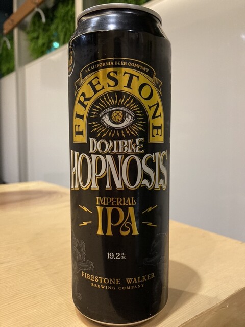 和洋バル ハングルーズ - 勾当台公園（バル）の写真