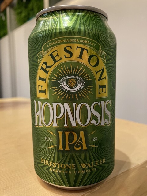 和洋バル ハングルーズ - 勾当台公園（バル）の写真