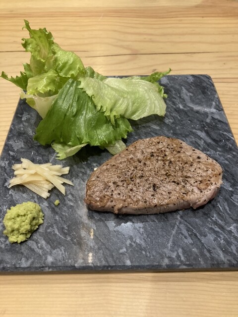 和洋バル ハングルーズ 勾当台公園 | 仙台の和洋創作料理