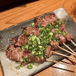 Yakitori Yatori Maru - 