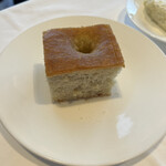 代官山ASO チェレステ - 