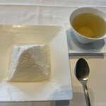 代官山ASO チェレステ - 