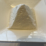 代官山ASO チェレステ - 