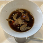 代官山ASO チェレステ - 