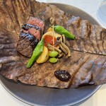 代官山ASO チェレステ - 