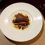 レストラン・パッション - 