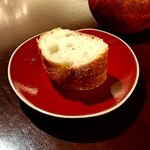 レストラン・パッション - 