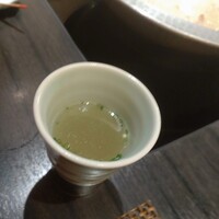 博多華味鳥 銀座4丁目店 - 