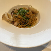 代官山ASO チェレステ 二子玉川店 - 