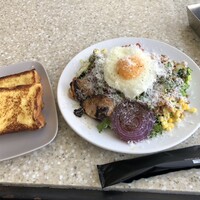 マーサーブランチ テラスハウス - 