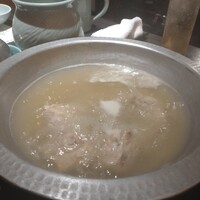 博多華味鳥 銀座4丁目店 - 