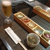 博多華味鳥 銀座4丁目店 - 