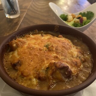 かみむら食堂_0