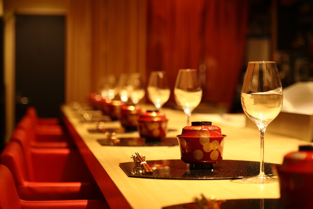 Niku Kappou Kan no 3 photo 5