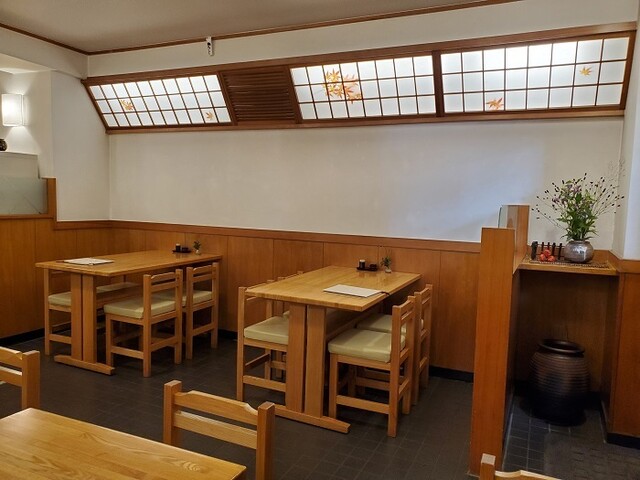 Soba Dokoro Nakamura photo 4