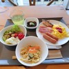 Naha Tokyu Rei Hotel - お麩のチャンプル