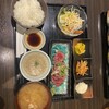 Buta Shabushabu Zawameki - 