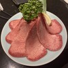 焼肉 おくむら