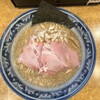 中華そば 児ノ木