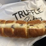 トリュフミニ 新橋店 - 