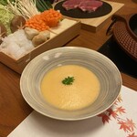 KITASHINCHI SHABUSHABU KIRAKU - 