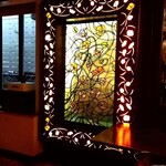 レストラン・パッション - 