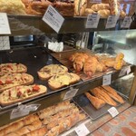 トリュフミニ 新橋店 - 