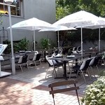 レストラン・パッション - 