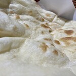 リトルインドパレス - 