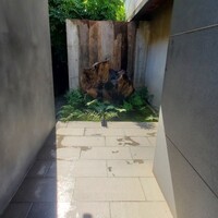 レフェルヴェソンス - 