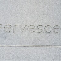 レフェルヴェソンス - 