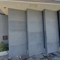 レフェルヴェソンス - 