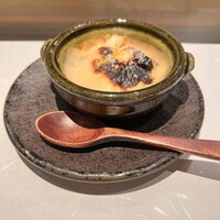 鮨 やまけん 銀座店 - 