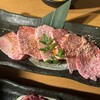 食べ飲み放題 焼肉ダイニングちからや 金山駅前店