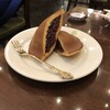 文明堂茶館 ル・カフェ