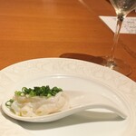 Cucina Wada - 