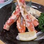 郷土料理 おが - 