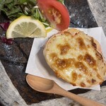 郷土料理 おが - 