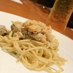 cucina Wada - 