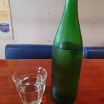 リストランテ バンビーノ - 