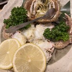 郷土料理 おが - 