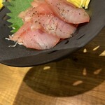 Sakanagahanete - 