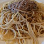 リストランテ バンビーノ - 