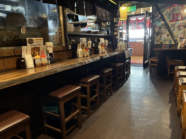 Karasuma Curry Goya photo 4