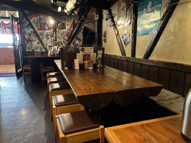 Karasuma Curry Goya photo 5