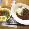 カフェ カレン