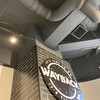 WAYBACK BURGERS 表参道店