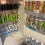 ネコリパブリック - ドリンク写真: