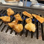 Yakiniku Otomi - 