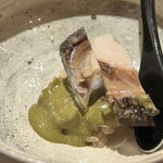 御料理 かつ志 - 